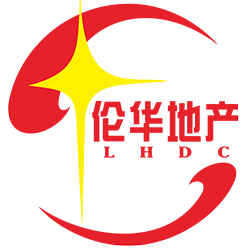倫華地產標志m.png