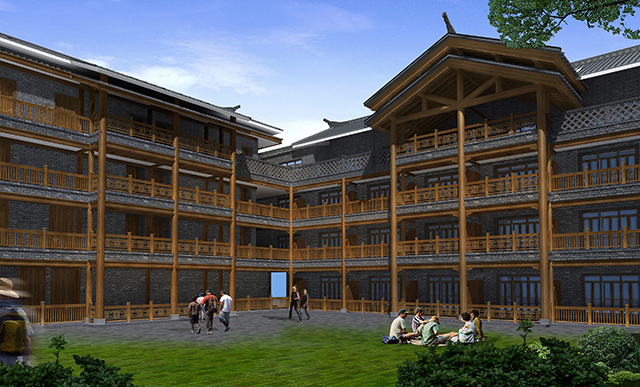 內廳花園-2.jpg