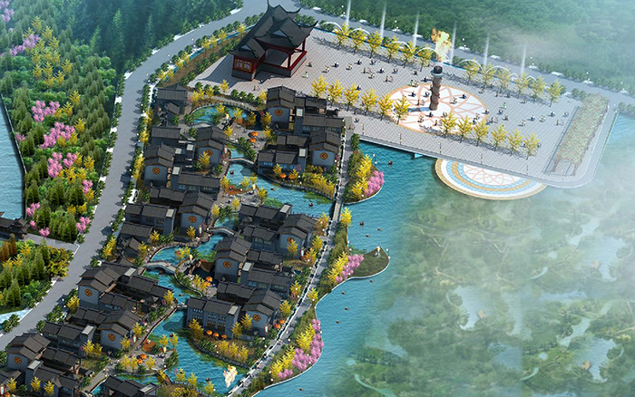 中國·轉龍道 水 彝 堏 規劃設計方案11.9-014.jpg