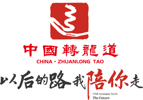 轉龍道logo_s.png