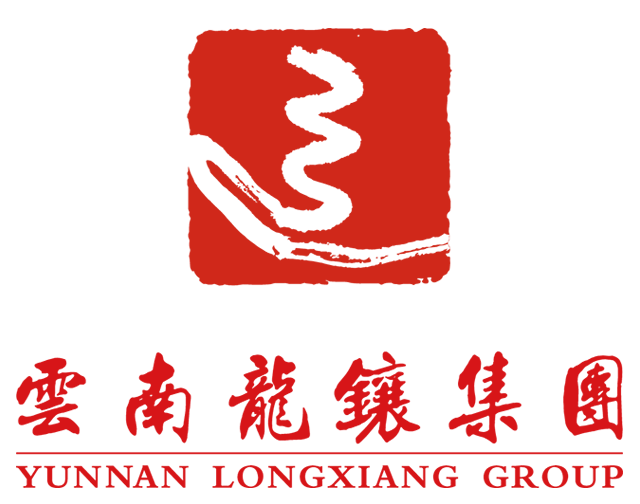 1614326990149.png