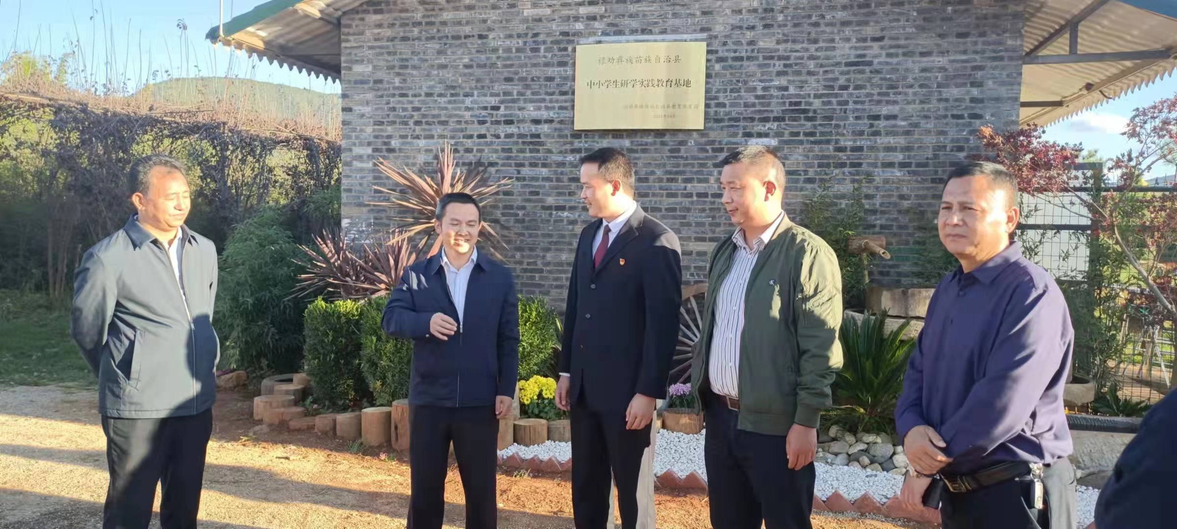 微信圖片_20211102164648.jpg